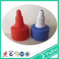 Yuyao Yuhui plastic nozzle cap